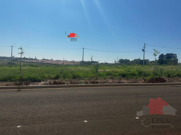 Imagem Terreno à Venda, 160 m² em Parque Vasconcellos - Hortolândia Imagem Terreno à Venda, 160 m² em Parque Vasconcellos - Hortolândia