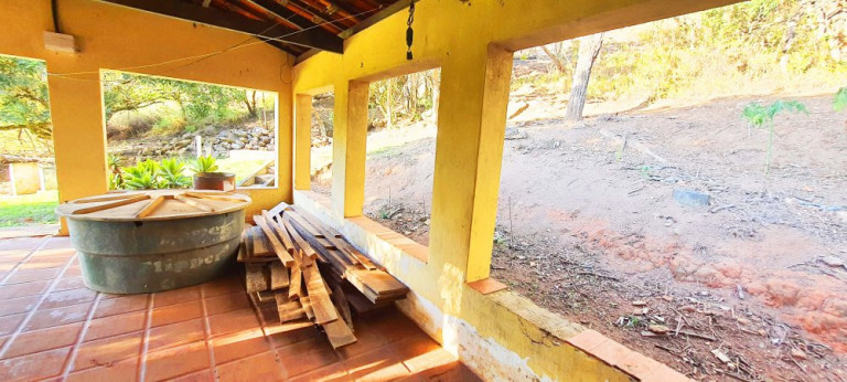 Imagem Imóvel com 2 Quartos à Venda, 3.608 m² em Estância Santa Maria Do Laranjal - Atibaia Imagem Imóvel com 2 Quartos à Venda, 3.608 m² em Estância Santa Maria Do Laranjal - Atibaia