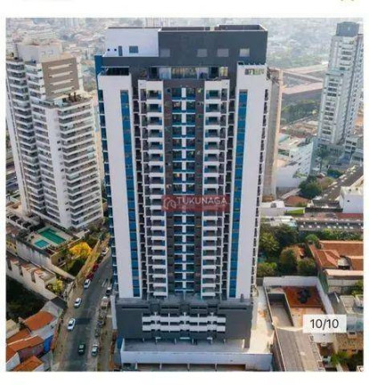 Imagem Apartamento com 2 Quartos à Venda, 65 m² em Vila Matilde - São Paulo Imagem Apartamento com 2 Quartos à Venda, 65 m² em Vila Matilde - São Paulo