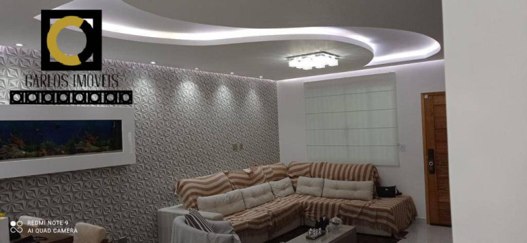 Imagem Casa com 3 Quartos à Venda, 250 m² em Ponta Da Praia - Santos Imagem Casa com 3 Quartos à Venda, 250 m² em Ponta Da Praia - Santos