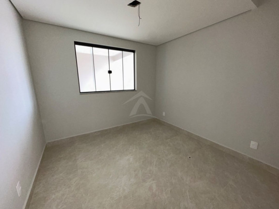 Imagem Apartamento com 3 Quartos à Venda, 81 m² em Cambiju - Itapoá