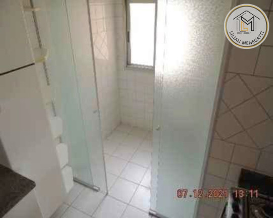 Imagem Imóvel com 3 Quartos à Venda, 71 m² em Retiro - Jundiaí Imagem Imóvel com 3 Quartos à Venda, 71 m² em Retiro - Jundiaí