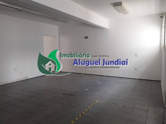 Imagem Sala Comercial à Venda ou Temporada, 350 m² em Centro - Jundiaí Imagem Sala Comercial à Venda ou Temporada, 350 m² em Centro - Jundiaí