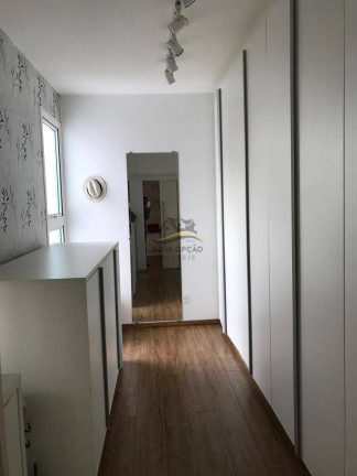 Imagem Casa de Condomínio com 3 Quartos à Venda, 954 m² em Residencial Paineras-cond. Fechado - Itupeva Imagem Casa de Condomínio com 3 Quartos à Venda, 954 m² em Residencial Paineras-cond. Fechado - Itupeva