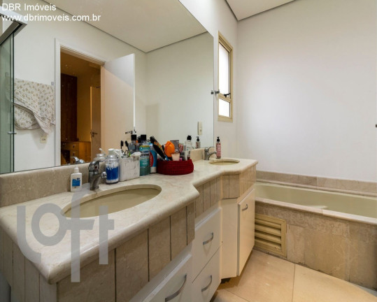Imagem Apartamento com 4 Quartos à Venda, 184 m² em Tatuapé - São Paulo Imagem Apartamento com 4 Quartos à Venda, 184 m² em Tatuapé - São Paulo