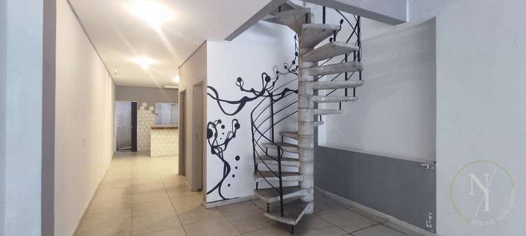 Imagem Imóvel com 1 Quarto para Alugar, 350 m² em Pinheiros - São Paulo Imagem Imóvel com 1 Quarto para Alugar, 350 m² em Pinheiros - São Paulo