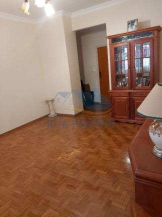 Imagem Apartamento com 4 Quartos à Venda, 127 m² em Jardim Sumaré - Ribeirão Preto Imagem Apartamento com 4 Quartos à Venda, 127 m² em Jardim Sumaré - Ribeirão Preto
