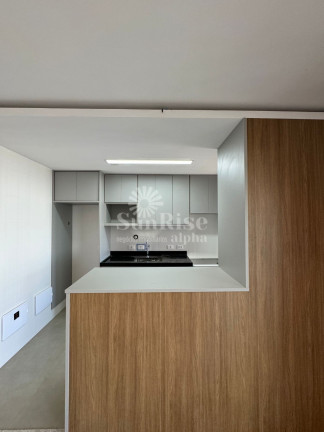 Imagem Apartamento com 2 Quartos à Venda, 95 m² em Alphaville Conde I - Barueri Imagem Apartamento com 2 Quartos à Venda, 95 m² em Alphaville Conde I - Barueri