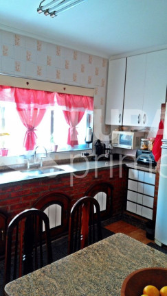 Imagem Apartamento com 4 Quartos à Venda, 177 m² em Santana - São Paulo Imagem Apartamento com 4 Quartos à Venda, 177 m² em Santana - São Paulo