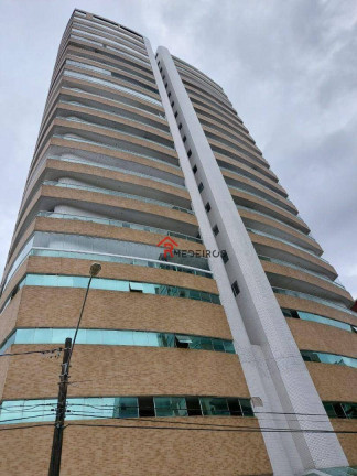 Imagem Apartamento com 3 Quartos à Venda, 162 m² em Tupi - Praia Grande Imagem Apartamento com 3 Quartos à Venda, 162 m² em Tupi - Praia Grande