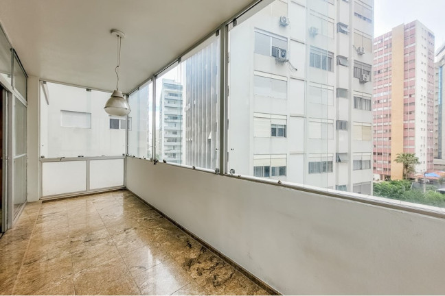 Imagem Apartamento com 3 Quartos à Venda, 228 m² em Higienópolis - São Paulo Imagem Apartamento com 3 Quartos à Venda, 228 m² em Higienópolis - São Paulo