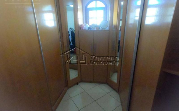 Imagem Casa de Condomínio com 5 Quartos à Venda, 348 m² em Condomínio Residencial Floresta - São José Dos Campos Imagem Casa de Condomínio com 5 Quartos à Venda, 348 m² em Condomínio Residencial Floresta - São José Dos Campos