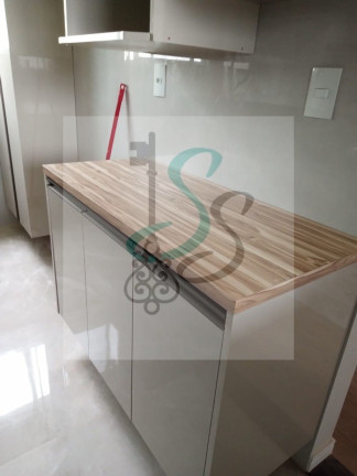 Imagem Imóvel com 2 Quartos à Venda, 57 m² em Parque Residencial Vila União - Campinas Imagem Imóvel com 2 Quartos à Venda, 57 m² em Parque Residencial Vila União - Campinas