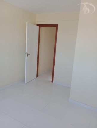 Imagem Apartamento com 1 Quarto à Venda, 56 m² em Cohab Ii - Rio Grande