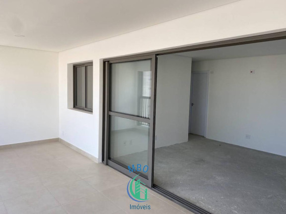 Imagem Apartamento com 3 Quartos à Venda, 106 m² em Vila Mariana - São Paulo Imagem Apartamento com 3 Quartos à Venda, 106 m² em Vila Mariana - São Paulo