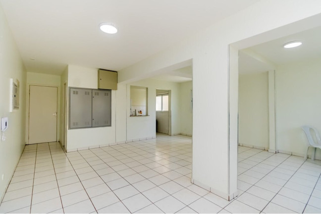 Imagem Apartamento com 2 Quartos à Venda, 59 m² em Vila Bela - São Paulo Imagem Apartamento com 2 Quartos à Venda, 59 m² em Vila Bela - São Paulo
