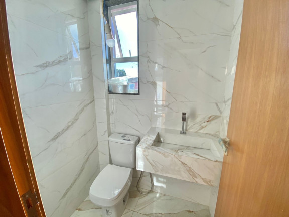 Imagem Casa com 4 Quartos à Venda, 220 m² em R$1.049.000,00 // Nova Gameleira - Belo Horizonte Imagem Casa com 4 Quartos à Venda, 220 m² em R$1.049.000,00 // Nova Gameleira - Belo Horizonte