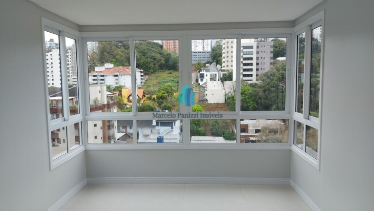 Imagem Apartamento com 2 Quartos à Venda, 66 m² em Borgo - Bento Gonçalves Imagem Apartamento com 2 Quartos à Venda, 66 m² em Borgo - Bento Gonçalves