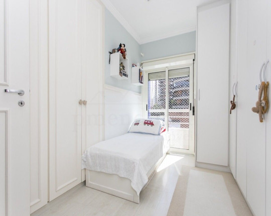 Imagem Apartamento com 3 Quartos à Venda, 320 m² em Alto De Pinheiros - São Paulo Imagem Apartamento com 3 Quartos à Venda, 320 m² em Alto De Pinheiros - São Paulo