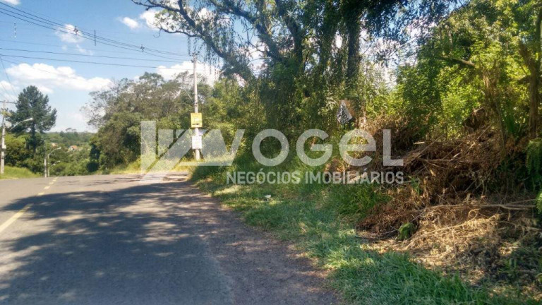 Imagem Imóvel à Venda, 453 m² em Campestre - Sao Leopoldo Imagem Imóvel à Venda, 453 m² em Campestre - Sao Leopoldo