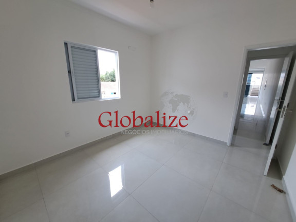 Imagem Casa com 3 Quartos à Venda, 155 m² em Embaré - Santos