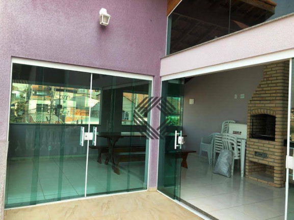 Imagem Sobrado com 3 Quartos à Venda, 189 m² em Jardim Sorocabano - Sorocaba Imagem Sobrado com 3 Quartos à Venda, 189 m² em Jardim Sorocabano - Sorocaba