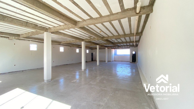 Imagem Imóvel Comercial para Alugar, em Vila Nova - Barreiras Imagem Imóvel Comercial para Alugar, em Vila Nova - Barreiras
