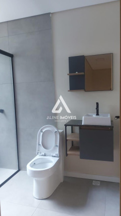 Imagem Casa com 1 Quarto para Alugar, em Boa Parada - Cruz Alta Imagem Casa com 1 Quarto para Alugar, em Boa Parada - Cruz Alta