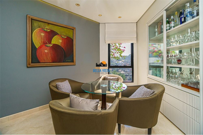 Imagem Apartamento com 3 Quartos à Venda, em Jardim Vitória Régia - São Paulo Imagem Apartamento com 3 Quartos à Venda, em Jardim Vitória Régia - São Paulo