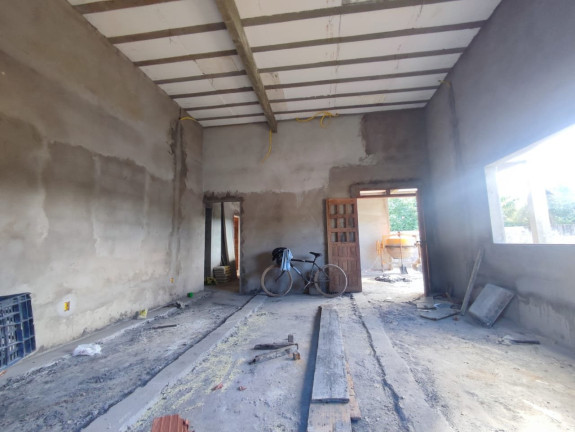 Imagem Casa com 2 Quartos à Venda, 128 m² em Jauá - Camaçari Imagem Casa com 2 Quartos à Venda, 128 m² em Jauá - Camaçari