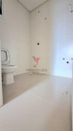 Imagem Apartamento com 2 Quartos à Venda, 70 m² em Morretes - Itapema
