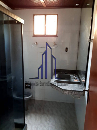 Imagem Apartamento com 2 Quartos para Alugar, 60 m² em Nova Cidade - Itaboraí Imagem Apartamento com 2 Quartos para Alugar, 60 m² em Nova Cidade - Itaboraí