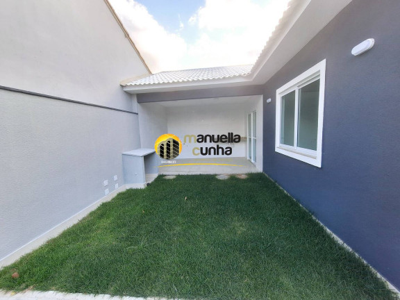 Imagem Casa com 2 Quartos à Venda, 600 m² em Jardim Atlântico Oeste (itaipuaçu) - Maricá Imagem Casa com 2 Quartos à Venda, 600 m² em Jardim Atlântico Oeste (itaipuaçu) - Maricá