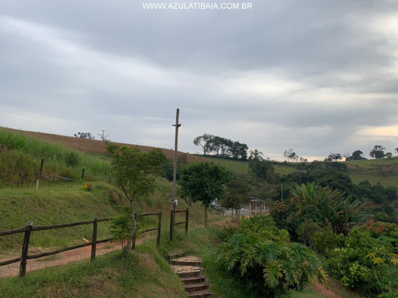 Imagem Imóvel com 3 Quartos à Venda, 242.000 m² em Cachoeira - Atibaia Imagem Imóvel com 3 Quartos à Venda, 242.000 m² em Cachoeira - Atibaia