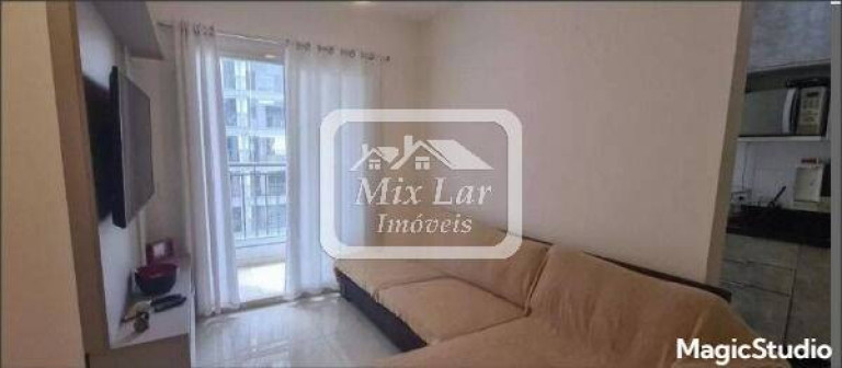 Imagem Apartamento com 2 Quartos à Venda, 55 m² em Parque Continental - Osasco Imagem Apartamento com 2 Quartos à Venda, 55 m² em Parque Continental - Osasco
