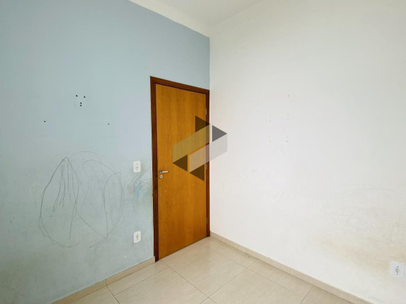 Imagem Casa com 3 Quartos à Venda, 80 m² em Loteamento Dinorá Rosa - Sorocaba Imagem Casa com 3 Quartos à Venda, 80 m² em Loteamento Dinorá Rosa - Sorocaba