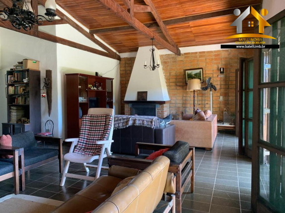 Imagem Imóvel com 3 Quartos à Venda, 3 m² em Caucaia Do Alto - Cotia
