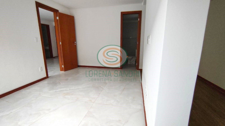 Imagem Apartamento com 3 Quartos à Venda, 177 m² em Jardim Da Penha - Vitória