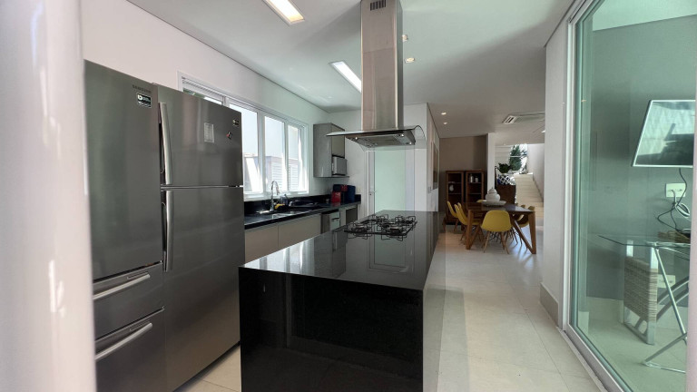 Imagem Casa com 6 Quartos à Venda, 489 m² em Riviera De São Lourenço - Bertioga Imagem Casa com 6 Quartos à Venda, 489 m² em Riviera De São Lourenço - Bertioga