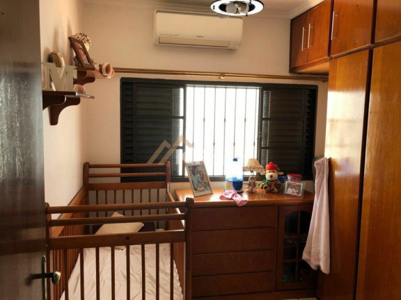 Imagem Casa com 3 Quartos à Venda, 130 m² em Adelino Simioni - Ribeirão Preto Imagem Casa com 3 Quartos à Venda, 130 m² em Adelino Simioni - Ribeirão Preto