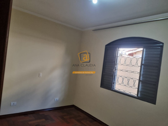 Imagem Casa com 2 Quartos à Venda, em Jardim Santa Tereza - Itu Imagem Casa com 2 Quartos à Venda, em Jardim Santa Tereza - Itu