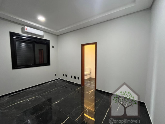 Imagem Casa com 3 Quartos à Venda, 120 m² em Ingleses Do Rio Vermelho - Florianópolis Imagem Casa com 3 Quartos à Venda, 120 m² em Ingleses Do Rio Vermelho - Florianópolis