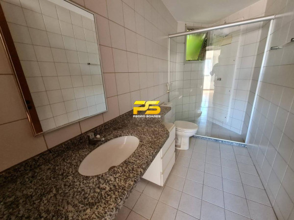 Imagem Apartamento com 3 Quartos à Venda, 132 m² em Norte (águas Claras) - Brasília