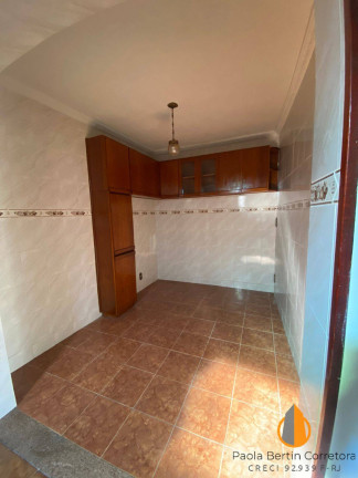 Imagem Casa com 2 Quartos à Venda, 71 m² em Brasilândia - São Gonçalo Imagem Casa com 2 Quartos à Venda, 71 m² em Brasilândia - São Gonçalo