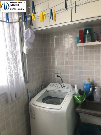 Imagem Apartamento com 3 Quartos à Venda, 79 m² em Jardim Independência - São Paulo Imagem Apartamento com 3 Quartos à Venda, 79 m² em Jardim Independência - São Paulo