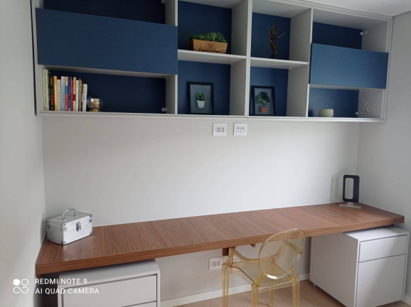 Imagem Casa de Condomínio com 3 Quartos à Venda, 360 m² em Nova Gardênia - Atibaia