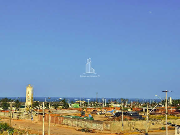 Imagem Apartamento com 3 Quartos à Venda, em Praia Do Futuro I - Fortaleza Imagem Apartamento com 3 Quartos à Venda, em Praia Do Futuro I - Fortaleza