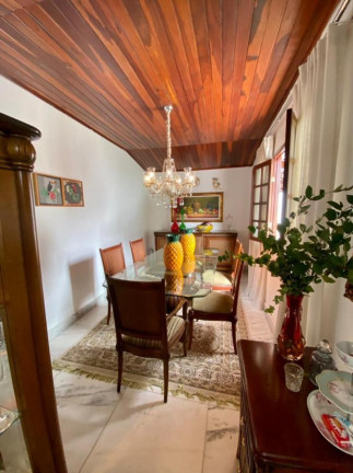Imagem Casa com 4 Quartos à Venda, 169 m² em Vilas Do Atlântico - Lauro De Freitas Imagem Casa com 4 Quartos à Venda, 169 m² em Vilas Do Atlântico - Lauro De Freitas