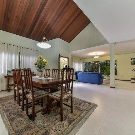 Imagem Sobrado com 3 Quartos à Venda, 400 m² em Nova Petrópolis - São Bernardo Do Campo