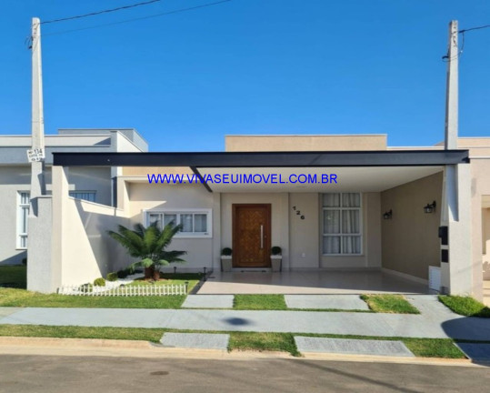 Imagem Casa com 3 Quartos à Venda, em Jardins Do Império - Indaiatuba Imagem Casa com 3 Quartos à Venda, em Jardins Do Império - Indaiatuba